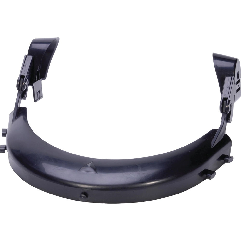 фото крепление для защитных щитков delta plus visor-hold mini