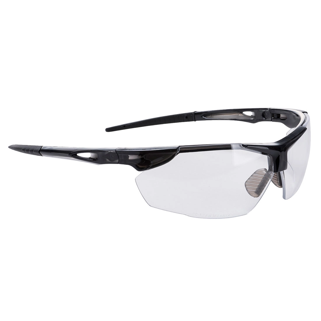 фото защитные очки defender portwest ps04