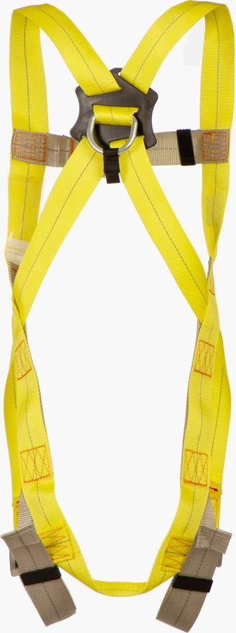 фото привязь страховочная vento™ альфа 0.1, vnt 401