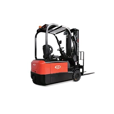 фото электрический погрузчик ep cpd18tv (3f480,st,int-s/s,f-1220,48v/500ah,n-c)