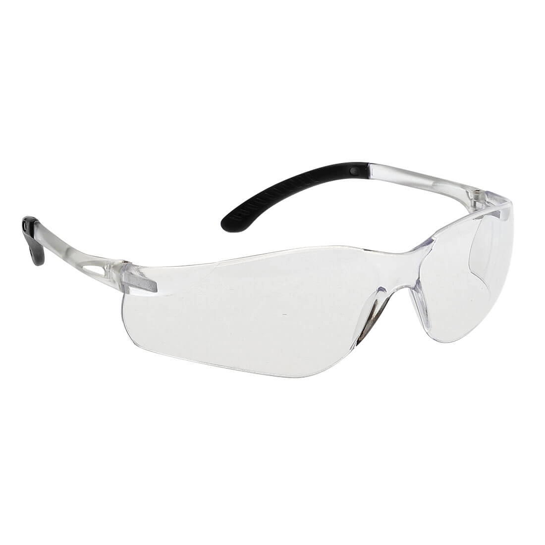 фото очки pan view portwest pw38