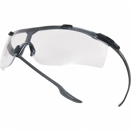 фото очки открытые deltaplus™ kiska clear