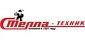 СТЕЛЛА-ТЕХНИК