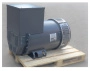 Mecc Alte ECO38-1L SAE 1/14 (200 кВт)