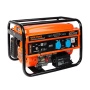 Генератор бензиновый PATRIOT MAX POWER SRGE 3500E