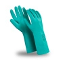 фото перчатки manipula specialist® дизель (нитрил 0,38мм), n-f-06/cg-922
