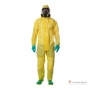 фото комбинезон хим. защиты lakeland chemmax 1