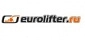 EUROLIFTER