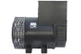 Mecc Alte ECO40-2S SAE 1/14 (360 кВт)