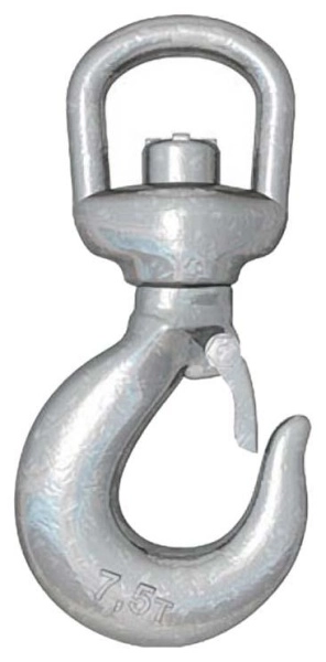 фото крюк 5.920