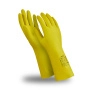 фото перчатки manipula specialist® блеск (латекс 0,4мм), l-f-01/cg-941