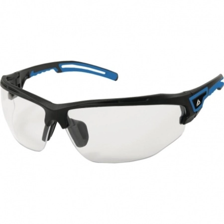 фото очки открытые deltaplus™ aso2in clear