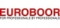 фото euroboor