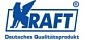 KRAFT