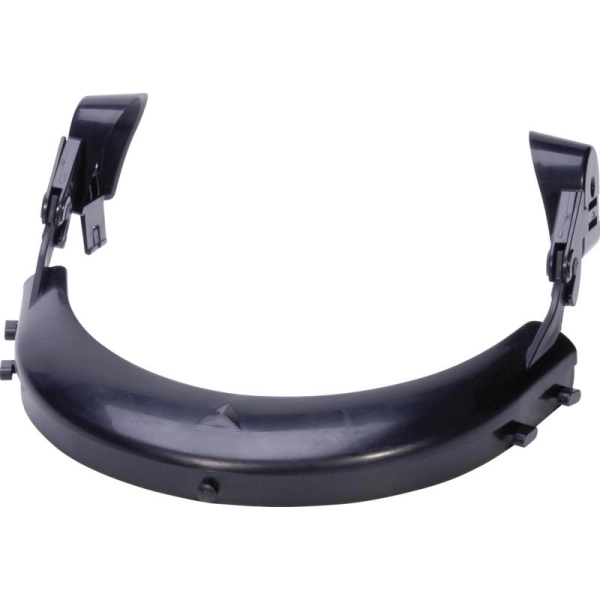 фото крепление для защитных щитков delta plus visor holder