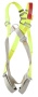 фото привязь страховочная vento™ альфа 3.0, vnt 103