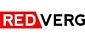 REDVERG