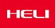 фото heli