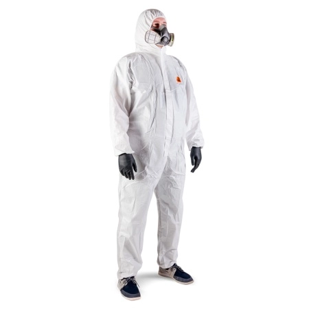 фото комбинезон jeta safety jpc66