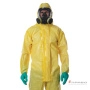 фото комбинезон хим. защиты lakeland chemmax 1