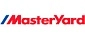 MASTERYARD