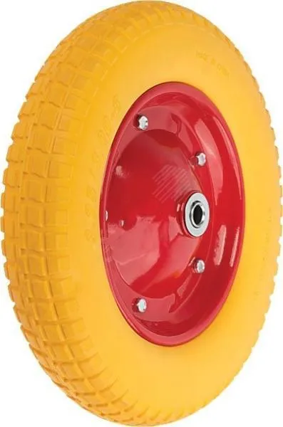 фото колесо fit 77585