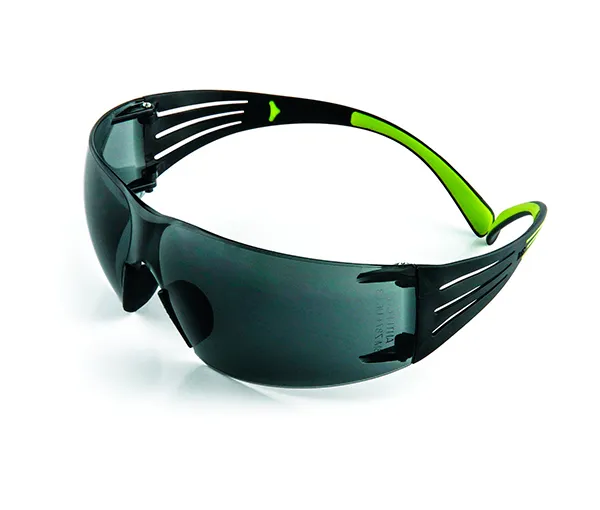 фото очки открытые 3м™ securefit™ 402