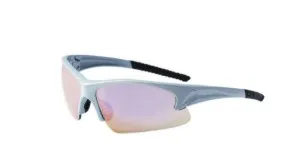 фото очки открытые росомз™ o11 jupiter fusion (5-3,1 pc), 11172f