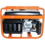 Бензиновый генератор Gigant GGL-3300