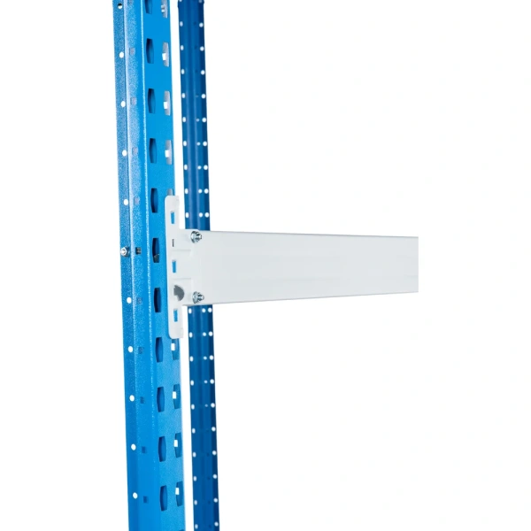фото стеллаж gigant sgr-v