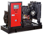 Дизельная электростанция FUBAG DS 16 DA ES